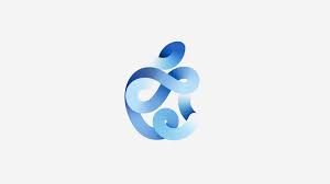 We're expecting to see a number of announcements, including ios 15, macos 12, watchos 8, and tvos 15. Iphone 12 Sales To Commence From September 16 Claims Online Chinese Marketplace Poster