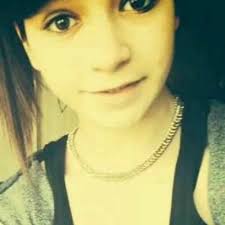 Laurie Pinto ♥ (@Laurie_Piinto)