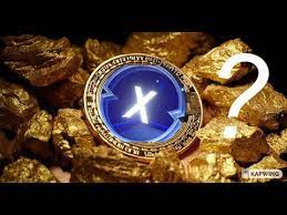 Ico dapat digunakan oleh startup dengan tujuan menghindari regulasi. This Secret Cryptocurrency Will Explode And Here Is Why It Will Be Huge Xdc By Xinfin Youtube