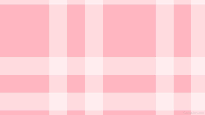 You can also upload and share your favorite pink aesthetic 4k wallpapers. Pink Wallpaper Pictures Hd Images Free Photos 4k For Android Apk Download