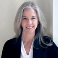 200+ "Meg Jones" profiles