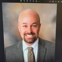 Tom Gwinn Email & Phone Number