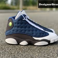 We Offer A Wide Range Of Replica Bags Replica Shoes And Replica Clothing In 2020 Fake Shoes Balenciaga Mini City Shoes