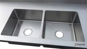Check spelling or type a new query. Stainless Steel Counter Tops Kitchen Island Bar Boston Ma
