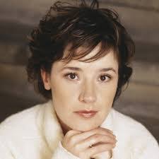 Deirdre Herbert's Instagram, Twitter & Facebook