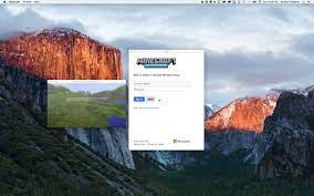 Education edition installed, follow these instructions to get the update (version 1.12.60). Minecraft Education Edition Minecraftee Part 1 A First Look Gumbyblockhead Com