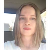 60+ "Luz Limon" profiles