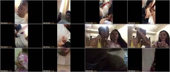 Sweetidna hot tape uncut