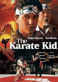 In this video, we show you how to watch karate kid on netflix and enjoy all 5 movies in the franchise by using expressvpn ✅. Is The Karate Kid On Netflix Where To Watch The Movie New On Netflix Usa