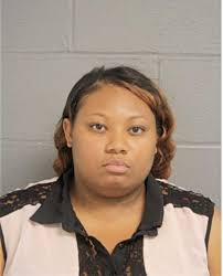 ᐅ Illinois Criminal Records 2009-2025