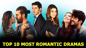 But in the forgotten rural town of carp, texas, the game is the only way out. Top 10 Most Romantic Turkish Dramas List You Must Watch 2021 Youtube