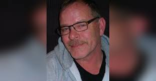 Obituary information for Daroll A. "Butch" Seefeldt