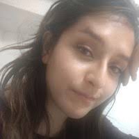 20+ "Victoria Ceja" profiles