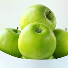 Image result for Granny Smith