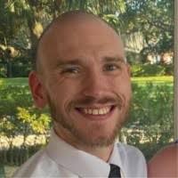 Mark Grube Email & Phone Number