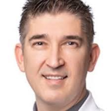 Stephanie Duffy's Instagram, Twitter & Facebook