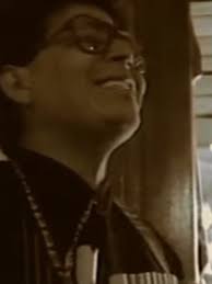 Hoy rendimos homenaje a Jorge Claros, director del grupo AMARU, por su  invaluable aporte al folklore boliviano. Gracias por entregarnos canciones  que tocan el corazón y por mantener viva nuestra ...