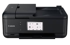Canon pixma mg3600 pour windows télécharger (48.2 mb). Download Canon Pixma Tr8520 Driver Download Setup File