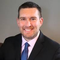 10+ "Josh Koval" profiles