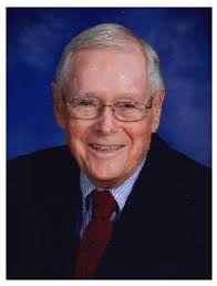 William Netherton's Instagram, Twitter & Facebook