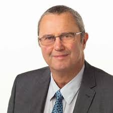 NZinSouthAfrica (@NZinSouthAfrica)