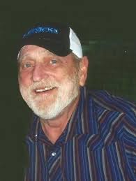 Randall Follin Obituary