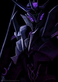 We hope you enjoy our growing collection of hd images. Soundwave Speedpaint By Auroralion On Deviantart