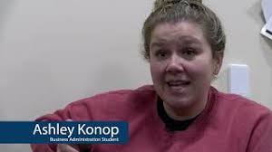 Business Administration