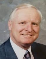 FOOTBALL: Eastern Comets preview