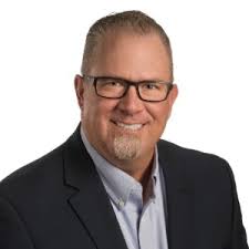 Find Realtors, Real Estate Agents & Brokers