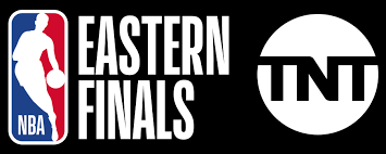 Here is the schedule of the games: Eastern Conference Finals Preview Tntdrama Com