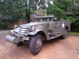 Pin By Shaun Ridings On Military Vehicles In 2021 Military Vehicles Vehicles Military Armor