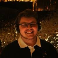 400+ "Vivier" profiles