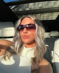 Madison Cole (@madison.rose212) • Instagram photos and videos