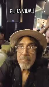 New flash drop. Get it while it's hot. CLASSIC STREET STYLE TATTOOING. I  have many more designs to choose from. Dm to book an appointment .  #elclasicotattoo #echopark #losangeles #chicano #fineline  #blackandgreytattoo