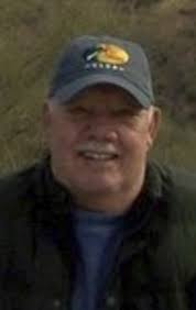 Kalkaska Funeral Home & Cremation Services