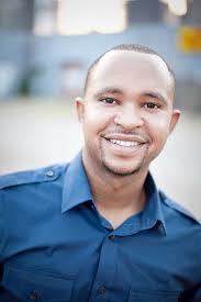 Our Children Can Soar: A Celebration of Rosa, Barack, and the Pioneers of  Change : Cook, Michelle, Dillon, Leo, Dillon, Diane, Velasquez, Eric,  Christie, R. Gregory, Ransome, James, Collier, Bryan, Strickland, Shadra,