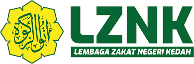 Penguasa pelajaran kedah yang pertama ialah tunku yahaya bin tunku zainal abidin. Lembaga Zakat Negeri Kedah Darul Aman Berzakat Membawa Berkat