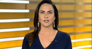 Cecato disse que os sintomas incluem tosse, náusea e dificuldade para respirar. J0889wlpkifa9m
