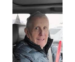 Edward "Mike" Probst Obituary (2023)