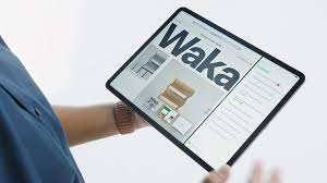 Ipados 15 compatibility and supported devices ipados 15 supports all of the same ipads as ipados 14. How To Get The Ipados 15 Developer Beta On Your Ipad Techradar