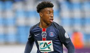 W gelsenkirchen rośnie liczba zakażeń koronawirusem. Liverpool Master Klopp Interested To Hire Psg Star Presnel Kimpembe