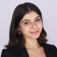 1500+ "Shetler" profiles