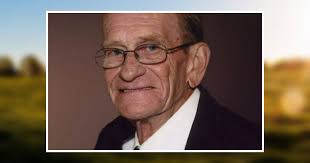 Dale D. Schwab Obituary August 18, 2010