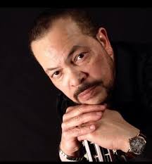 Ronald Cannon Obituary