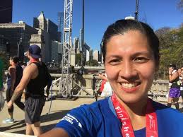 Cheryl Gonzales, M.S. CCC-SLP