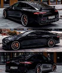Mercedes Benz Mercedes Benz Mercedes Benz Amg Benz