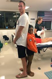 48 kg or 106 lbs. Pin On Everything Olympics