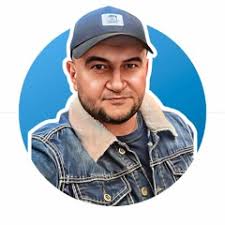 Stream Costel Van Dein X July Mell