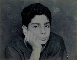 Joseph A. Della Pietra "Joey"